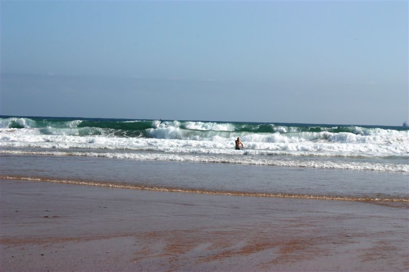 Santander 2008.073.jpg